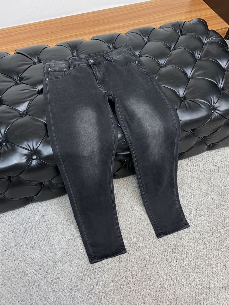 Loewe Jeans